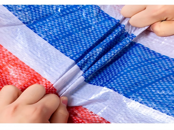 北京彩条布生产专家,规格齐全厂家直供优品