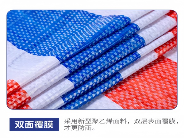 O1CN0169zKwb1Sq4S8pppJv_!!2206365982297 (1)_副本_副本.jpg